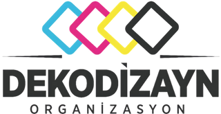Dekodizayn Organizasyon